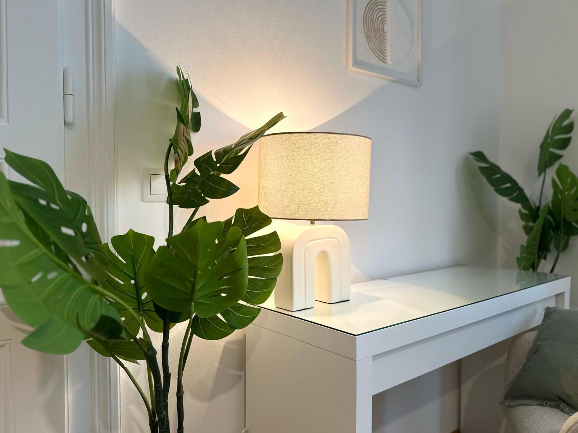 Designer Apartment Near Main Station 비엔나 외부 사진