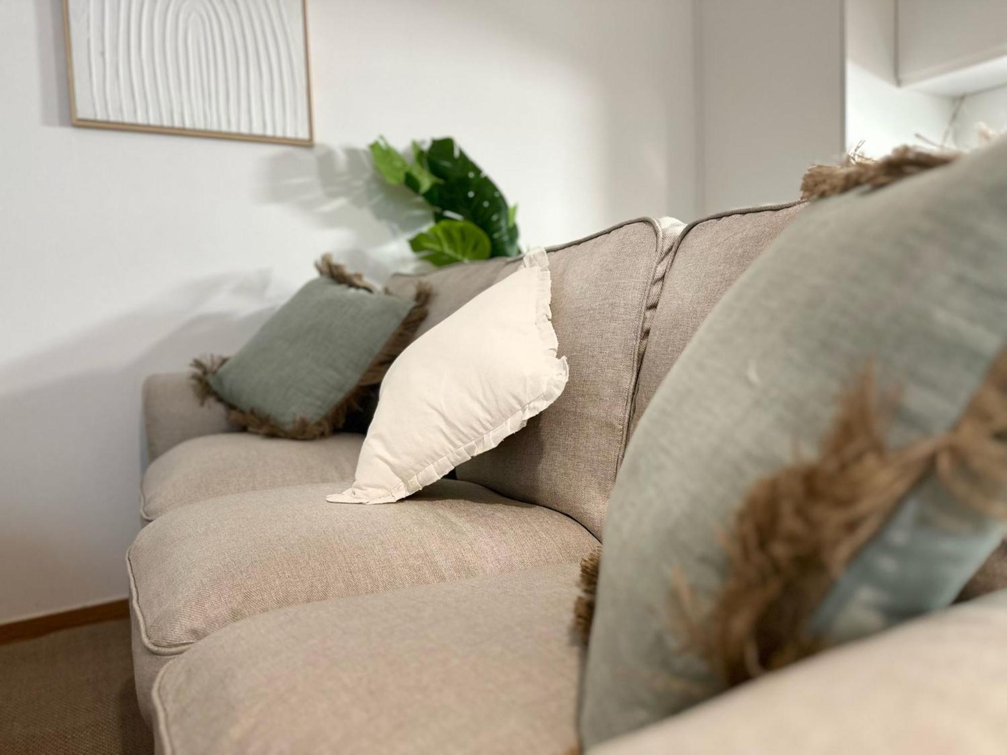 Designer Apartment Near Main Station 비엔나 외부 사진