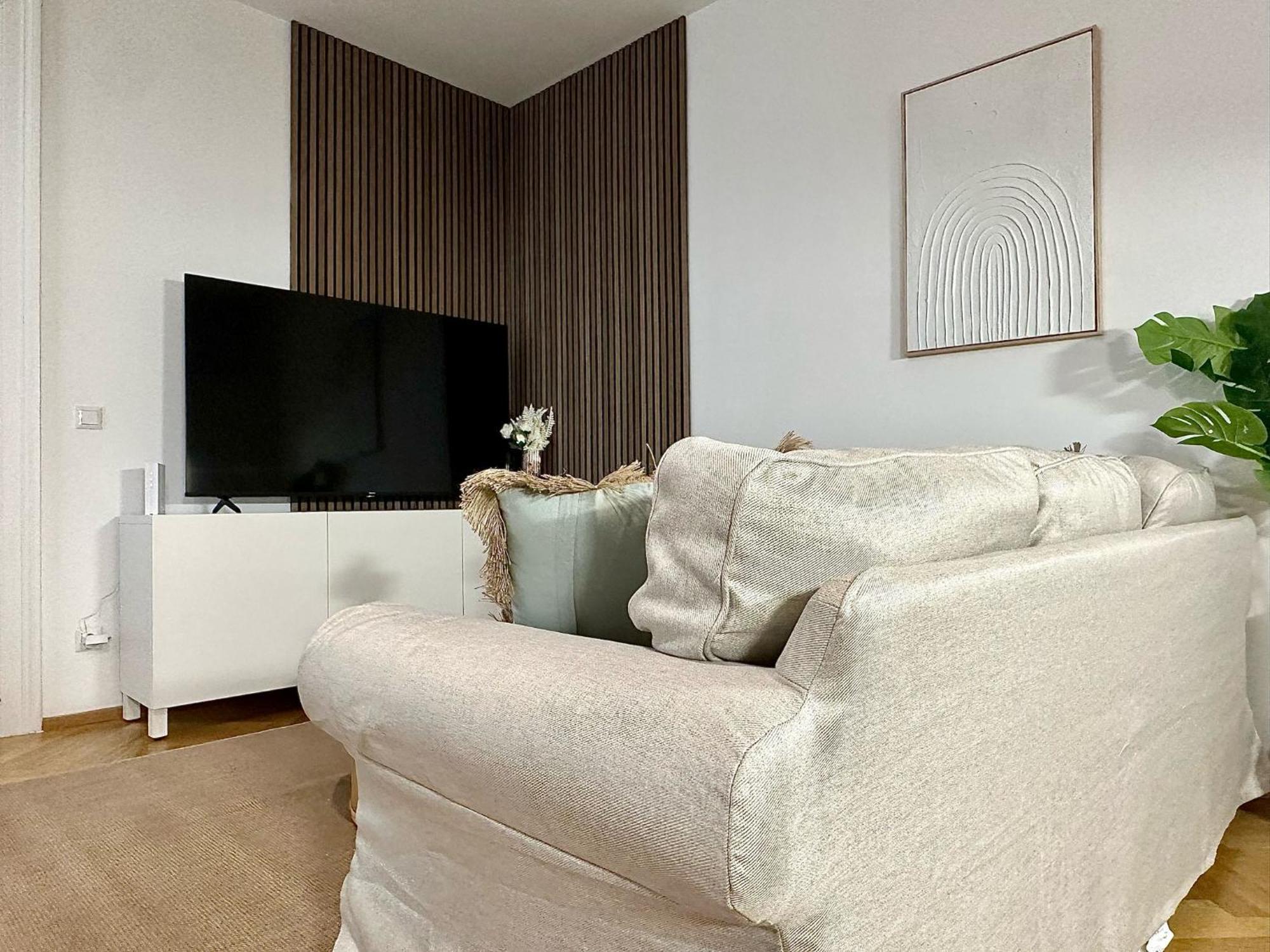 Designer Apartment Near Main Station 비엔나 외부 사진